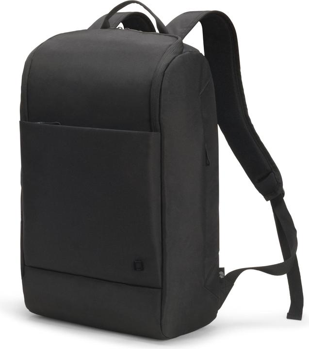Dicota Eco Motion (23 l)