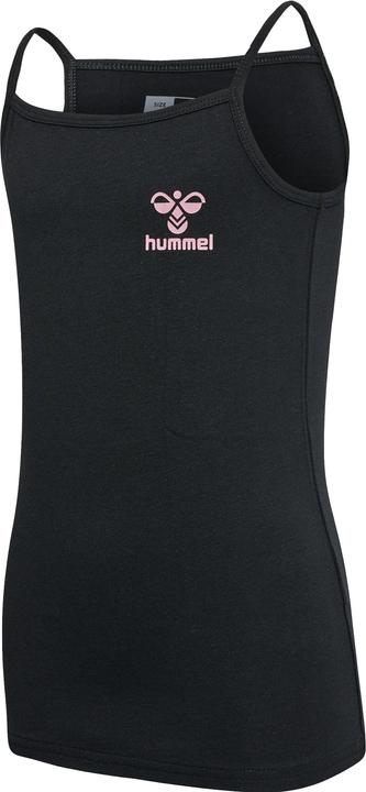 Produktbild hummel Carolina Strap Top 2-Pack (22, 23, 24, 25, 26, 27, 28)