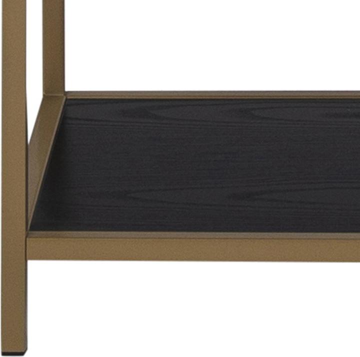 Image du produit AC Design Seaford (77 x 35 x 185 cm)