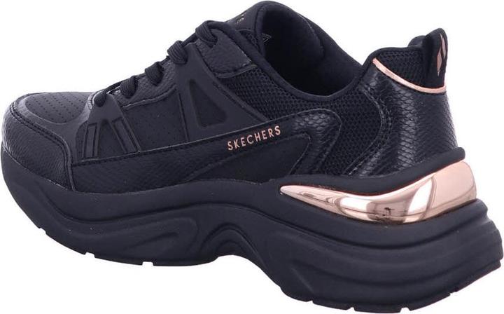 Image du produit Skechers Baskets HAZEL - FAYE (38)