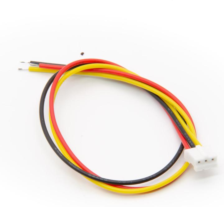 Immagine prodotto Purecrea Cavo di collegamento JST PH2.0 3p 20cm