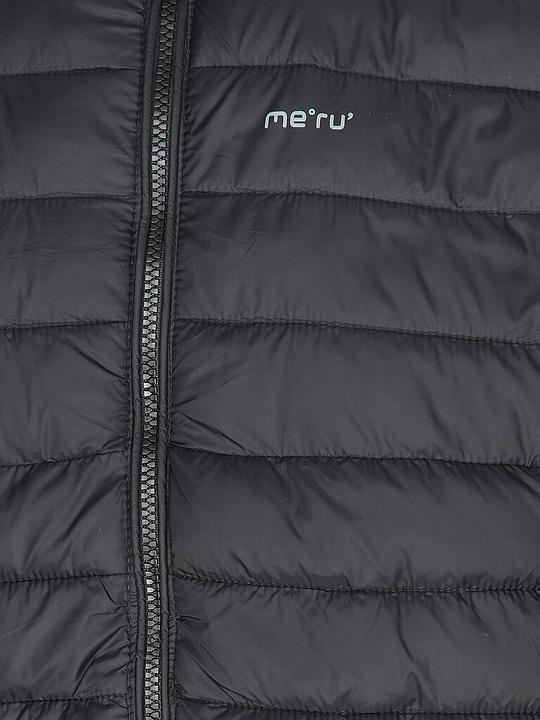 Actual product image Meru Weston (XL)
