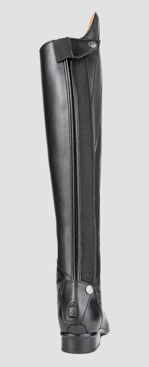 Produktbild Sergio Grasso Revolution XHE (40)