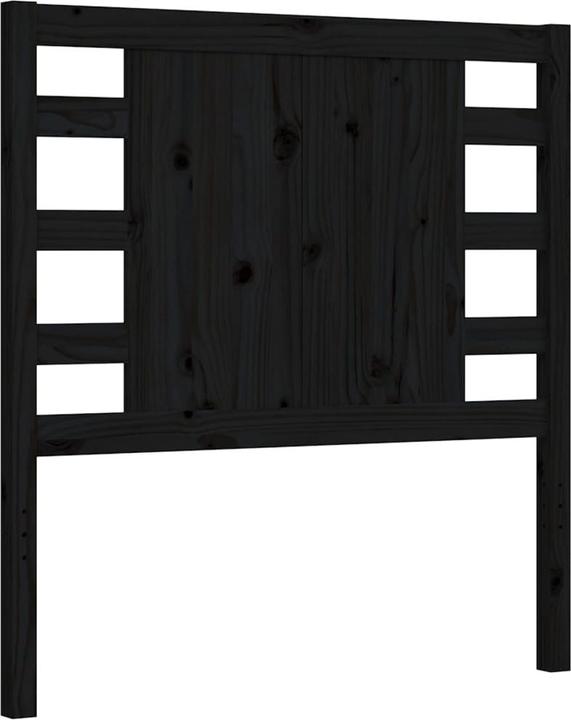 Image du produit VidaXL Terrill (200 x 200 cm)