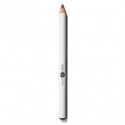 Immagine prodotto Lily Lolo Pastello labbra naturale Soft Nude (Nudo morbido)
