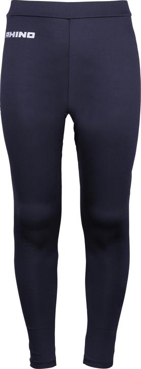 Thermal Unterwäsche Base Layer