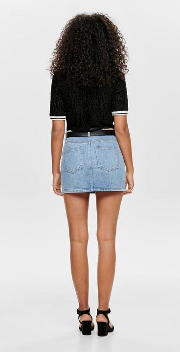 Image du produit Only tee (M)