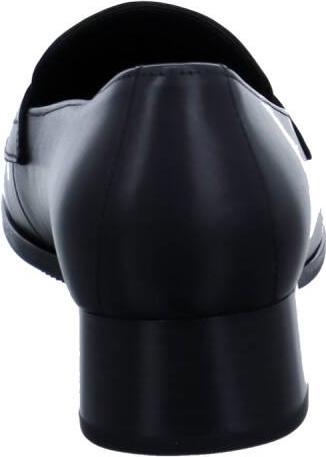 Produktbild Gabor Pumps (41)