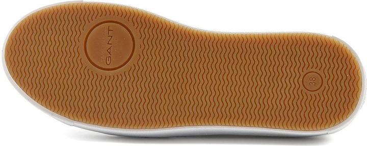 Produktbild GANT Avino 4A (39)