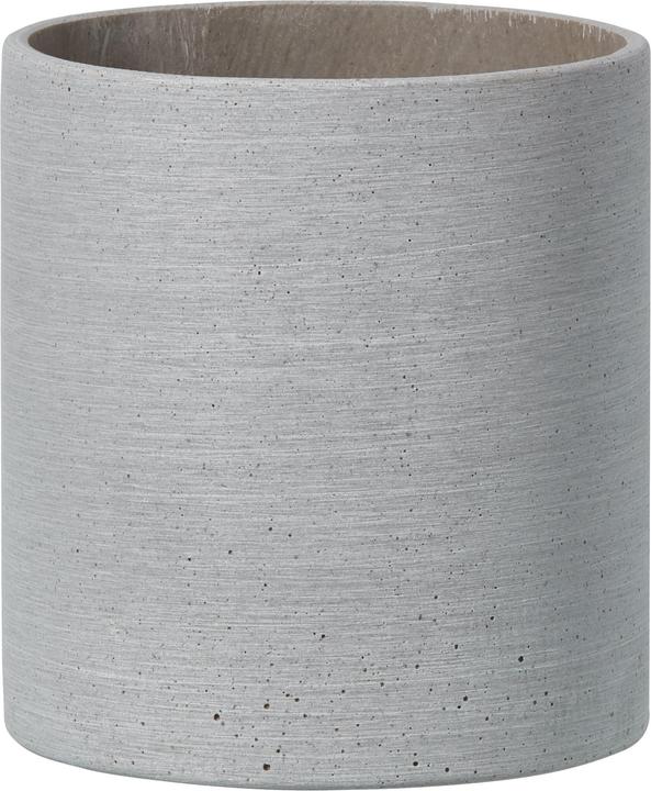 Image du produit micasa Minea (13 cm)
