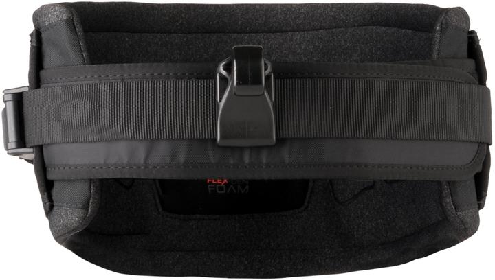 Immagine prodotto Prolimit Drift Wingsurf Harness