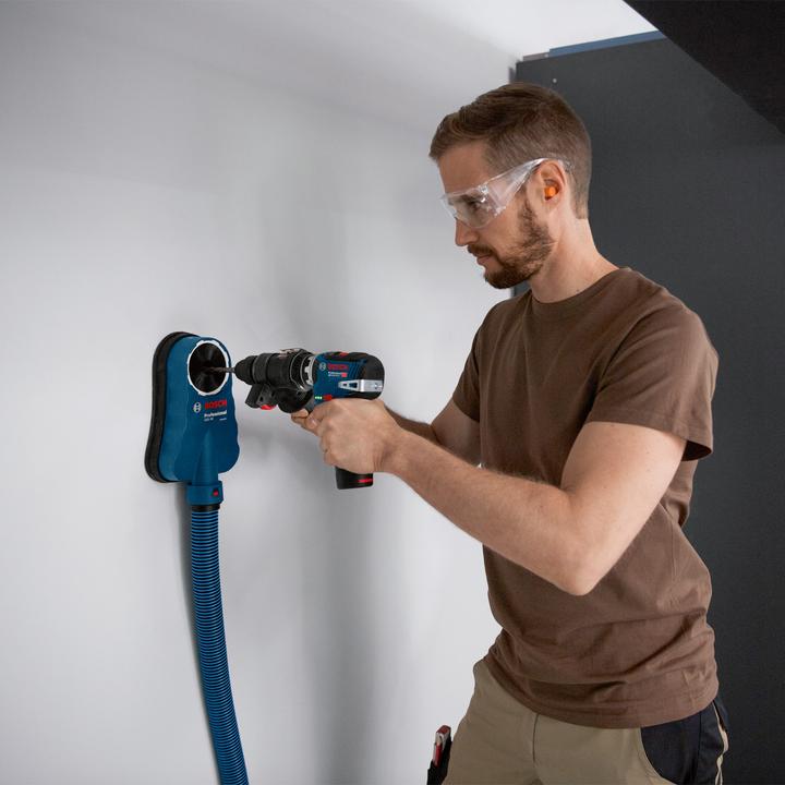 Produktbild Bosch Professional GFA 12-H (solo. C)