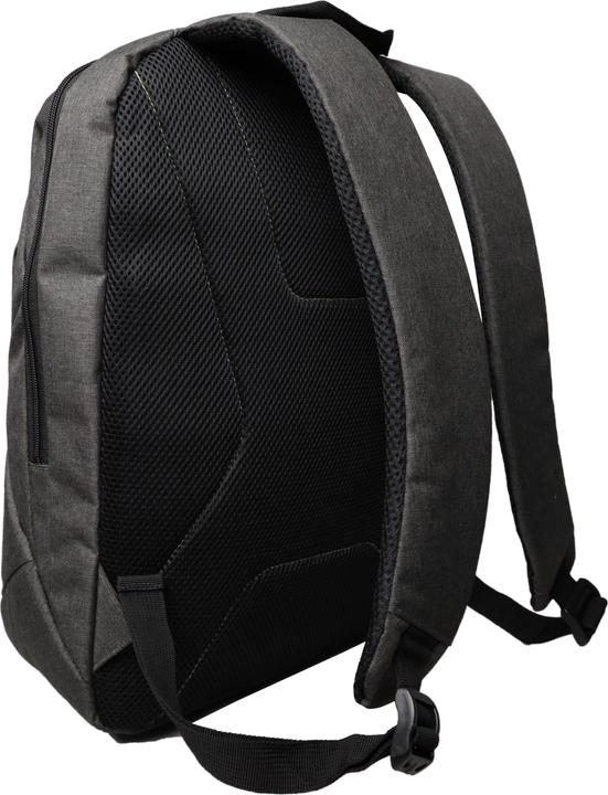 Immagine prodotto Acer Urban OBG030 - Zaino per notebook - 39,6 cm (15,6")