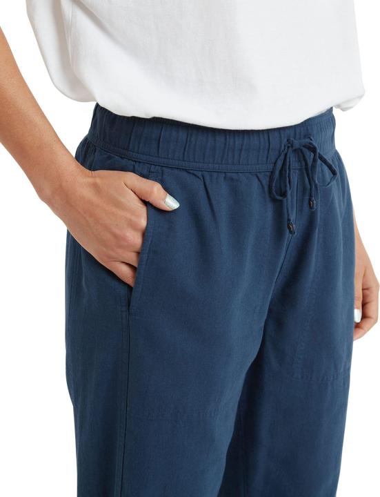 Actual product image Sherpa Adventure Gear Palmo Pant Women (M)