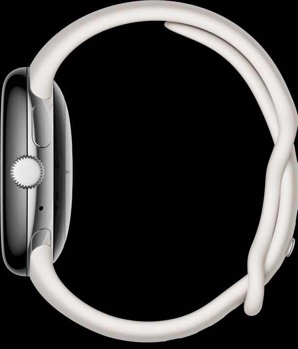 Image du produit Google Pixel Watch EU (41 mm, 4G)