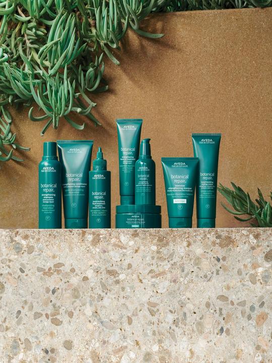 Produktbild Aveda Bot Rep Bond Building Flash (150 ml)