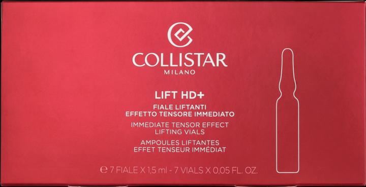Collistar Lift HD+ (1.50 ml)