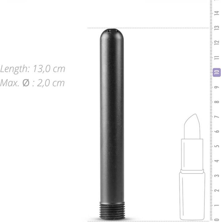 Immagine prodotto Easytoys docce private