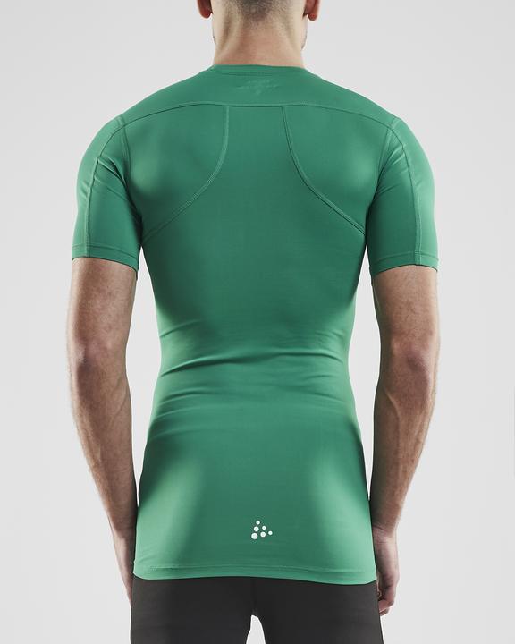 Produktbild Craft Pro Control Compression Tee Uni (XL)