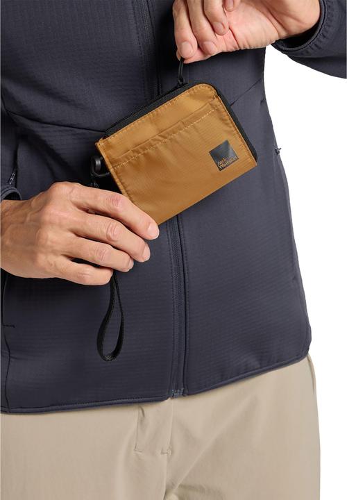 Produktbild Jack Wolfskin Wandermood Wallet