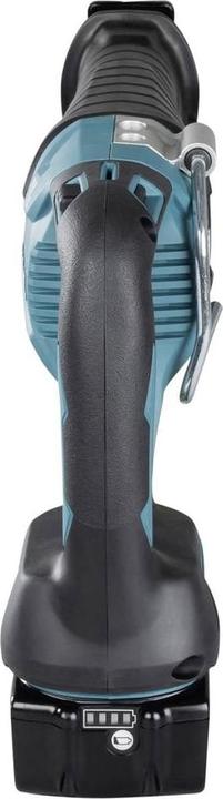 Produktbild Makita Akku-Reciprosäge
