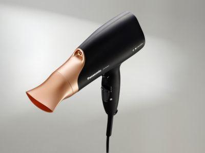 Image du produit Panasonic Sèche-cheveux EH-NA63CN825