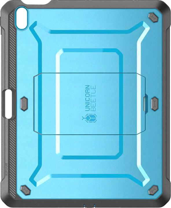 Produktbild Supcase Unicorn Beetle Pro Rundum-Hülle (iPad Air 4)
