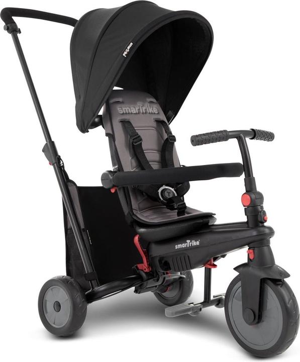 Produktbild SmarTrike STR3
