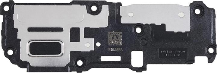Actual product image Clappio Loudspeaker spare part (Galaxy S23)