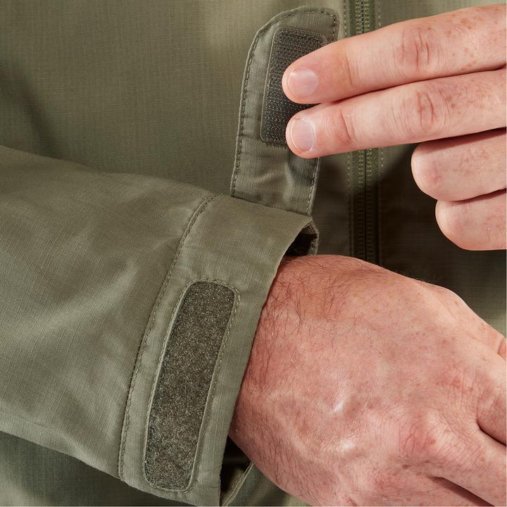 Immagine prodotto Fjällräven 1086135 (S)
