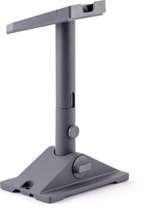 Starlink Schwenkhalterung für Standard Kit V4 (Wandhalterung)