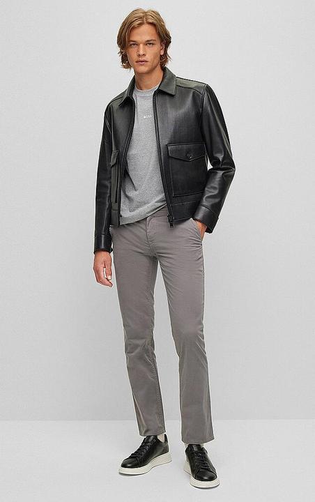 Image du produit Hugo Boss 10018708 (W35/L32)