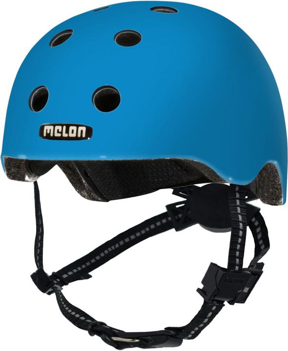 Azzurro