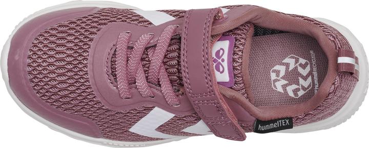 Actual product image hummel Actus Recycled Tex Jr (36)