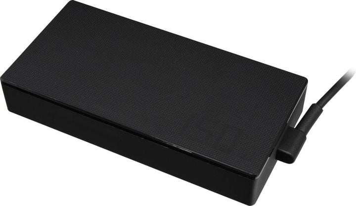 Produktbild ASUS 0A001-00081800 (150 W)