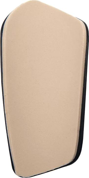 Actual product image Tottenham Hotspur FC Childrens/Kids Team Slip-In Shin Guards (146)