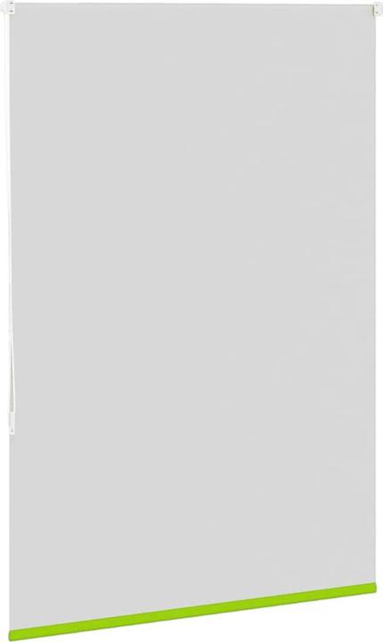 Produktbild VidaXL Marnin (100 x 150 cm)