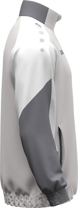 Produktbild JAKO Webjacke Dynamic (XS)