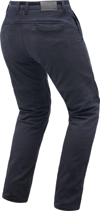 Produktbild Tucano Urbano Jeans Golfo (Herren, 33, Normalgrösse)