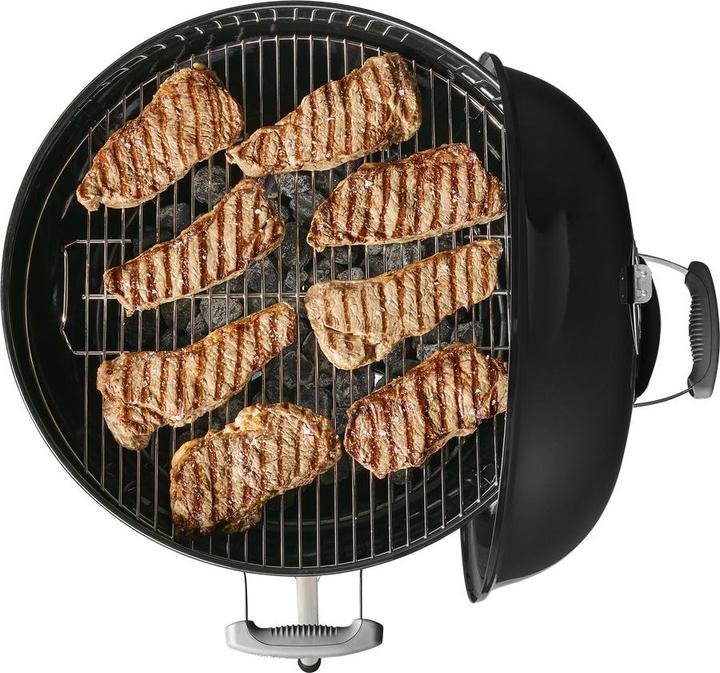 Productafbeelding Weber Origineel (47 cm)