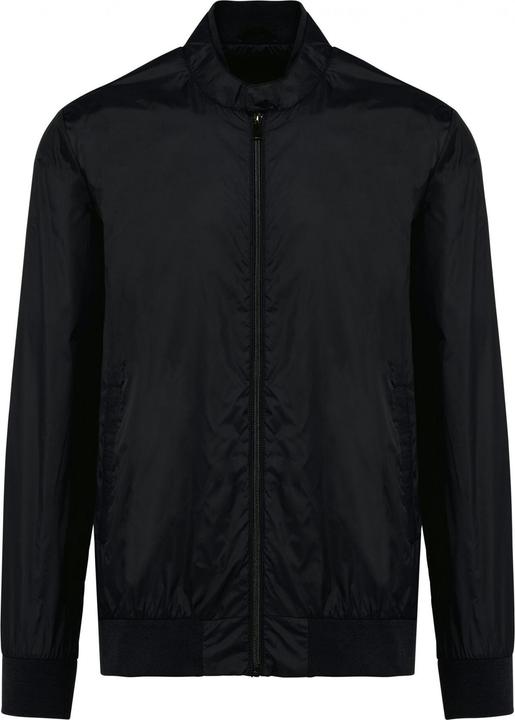 Produktbild Kariban Leichte Jacke (L)