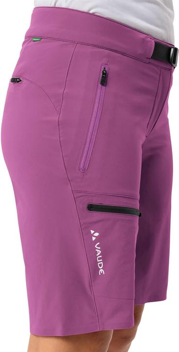Produktbild Vaude Badile Shorts (42)