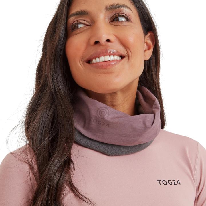 Immagine prodotto TOG24 Hedy Fascia per Capelli Logo Multifunzionale