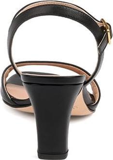 Actual product image Unisa 3377268 (35)