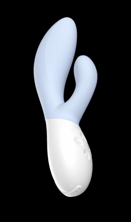 Actual product image LELO Ina 3
