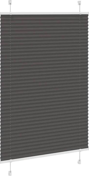 Actual product image VidaXL Marjka (95 x 150 cm)