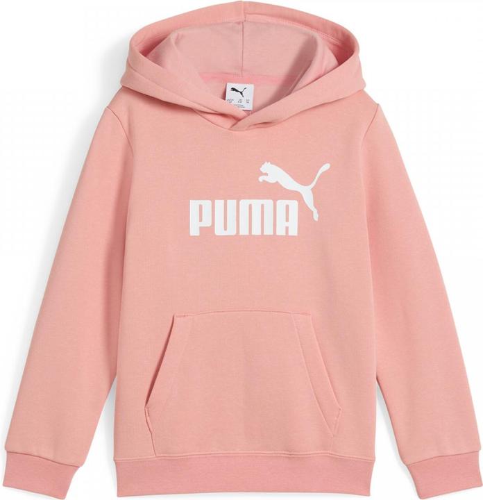 Image du produit Puma Sweat à capuche ESS No. 1 Logo FL PS (110)