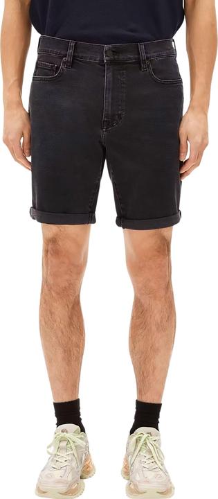 Image du produit Armedangels Naailo Black (S, M)