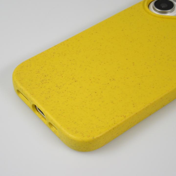 Actual product image PhoneLook Cover Bio Eco-Friendly (Apple iPhone 16)