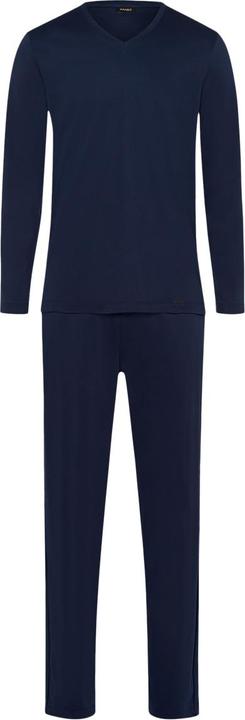 Produktbild Hanro Night Selection Pyjama (L)